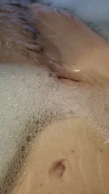 WetGerman 18-08-2021 Webcam 